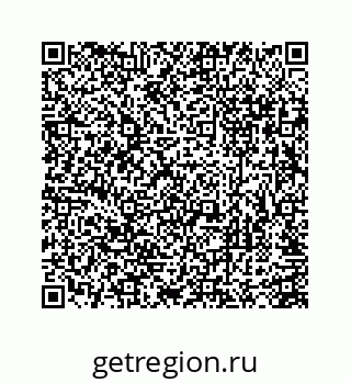 78363944649