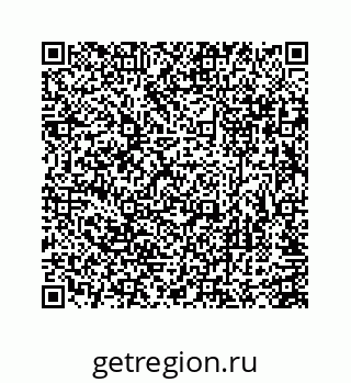 78363944652