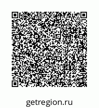 78363944653