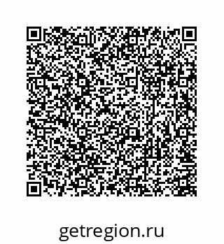 78363944654