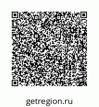 78363944655