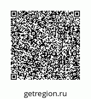78363944656
