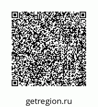 78363944658