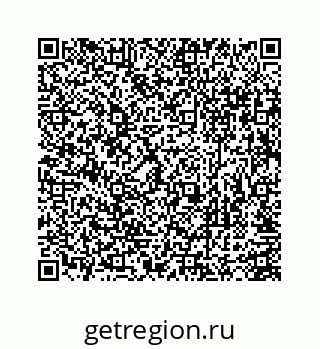 78363945213
