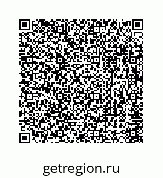 78363945232