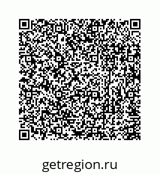 78363945239