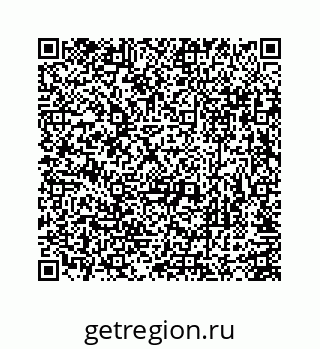78363945244