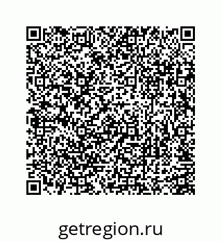 78363945247