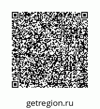 78363945248
