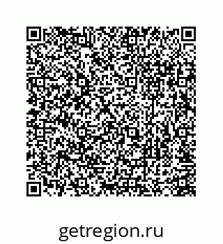 78363945249