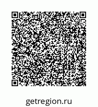 78363945255