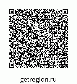 78363945506