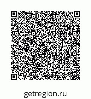 78363945512