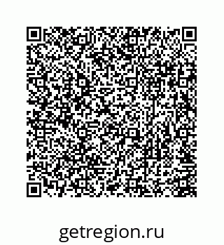 78363945554