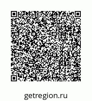 78363945561