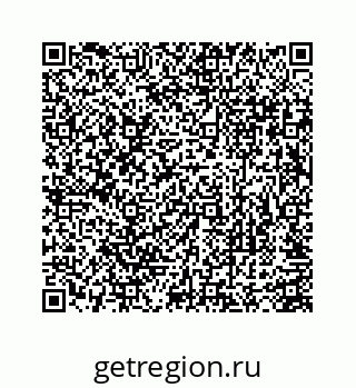78363945568