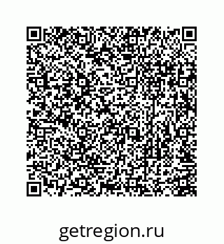 78363945579
