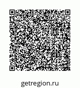 78363945605