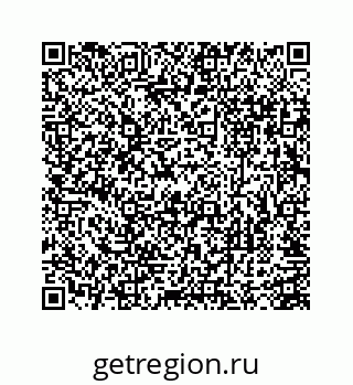 78363945609