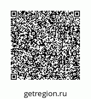78363945641