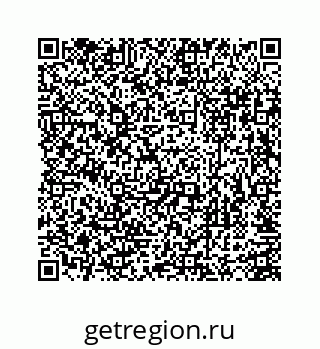 78363945644