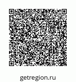 78363945648