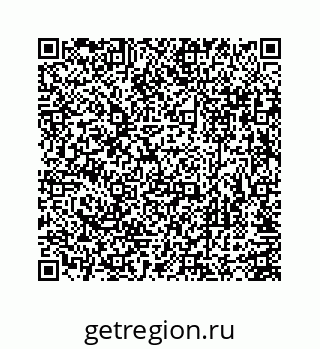 78363945652