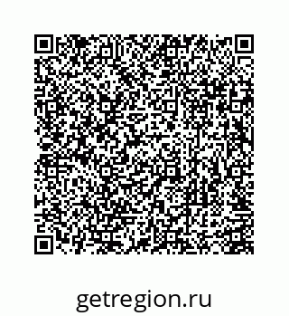 78363945664
