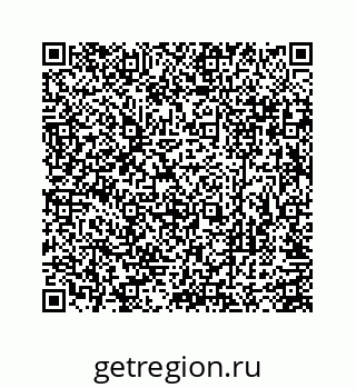 78363945672