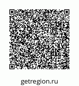 78363945684