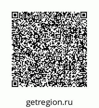 78363945687