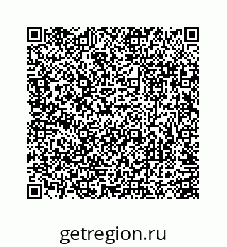 78363945688
