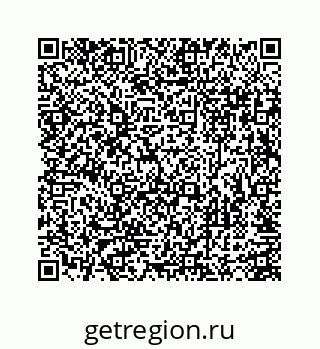 78363945698