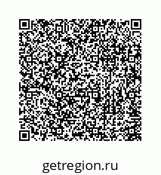 78363946111