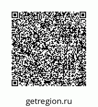 78363946119
