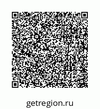 78363946123