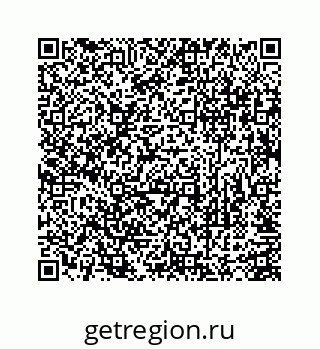 78363946133