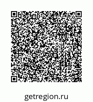 78363946154