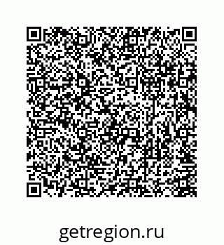 78363946212
