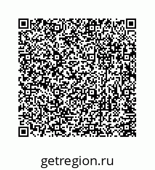 78363946215