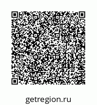 78363946227