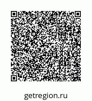 78363946228