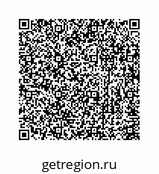 78363946237