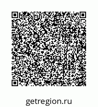 78363946239
