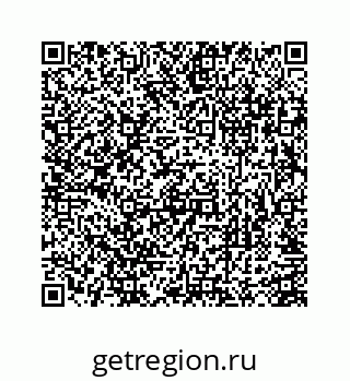 78363946241
