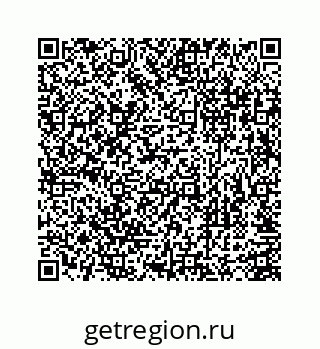 78363946259