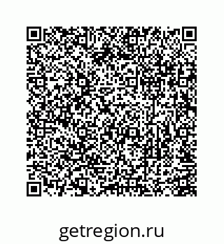 78363946305