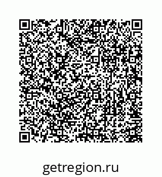 78363946307
