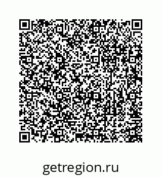 78363946309