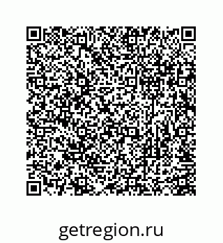 78363946314